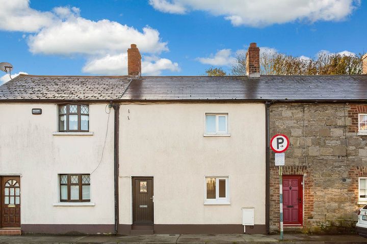 75 Marsh Road, Drogheda, Co. Louth, A92FH3C