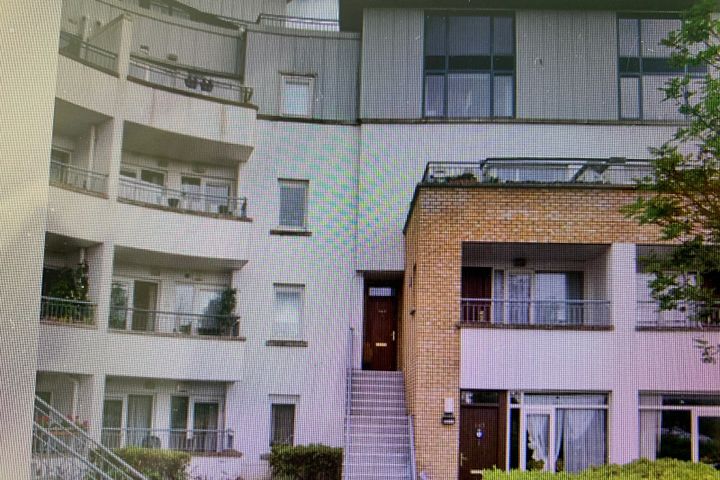 84 Waterville Terrace, Waterville, Dublin 15, Ballycoolin, Dublin 15, D15AE20