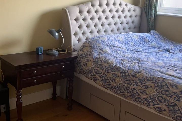 Kilmacanogue,Bray,Co. Wicklow, Killough, Co. Wicklow