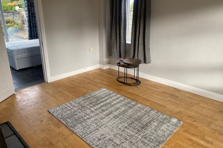 Bruach Na H'Abhainn, Quin Road , Ennis, Co. Clare