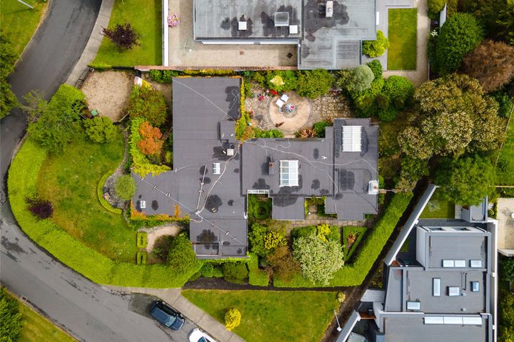 18 Shanganagh Vale, Cabinteely, Dublin 18, Dublin 18, Dublin
