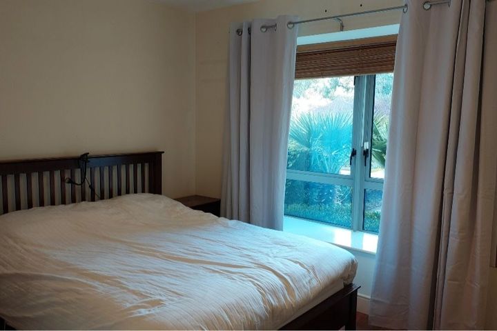 Beechwood Court, Stillorgan, Co. Dublin