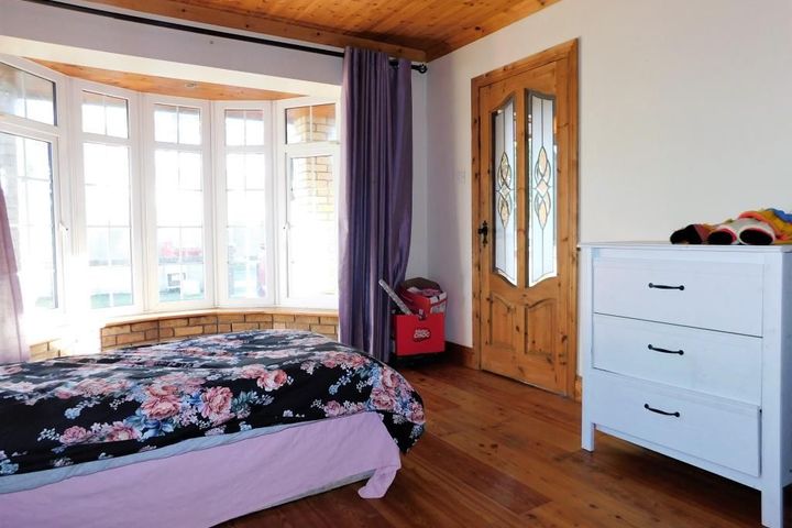 Woodlawn Green, Clonshaugh, Dublin 17