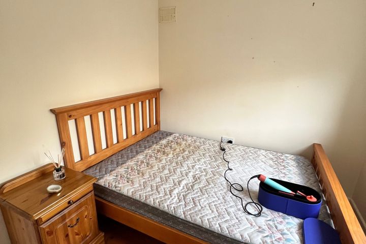 8 Grangebrook Vale, Rathfarnham, Dublin 16, Edmondstown, Dublin 16