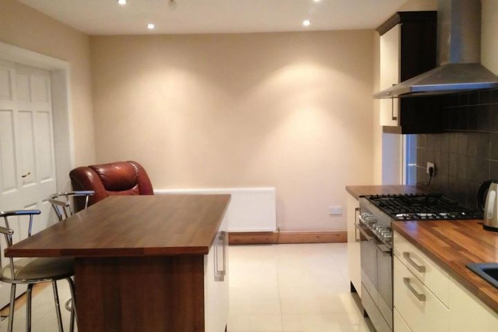 maynooth, Maynooth, Co. Kildare