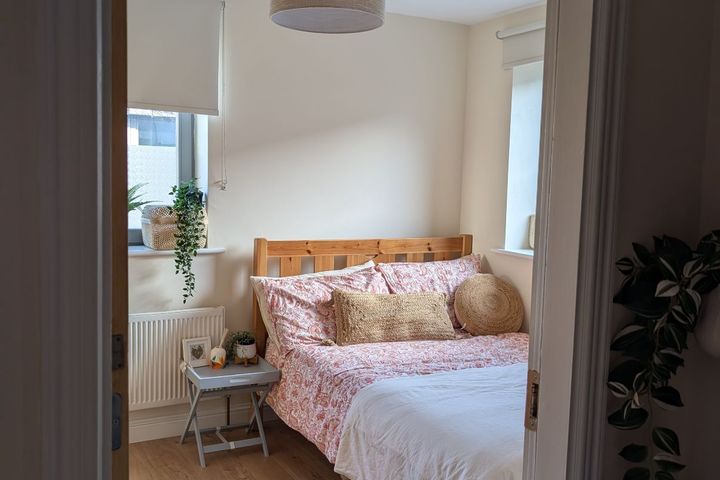 Cairéal Mór,Castlegar,Galway, Tuam Road, Co. Galway