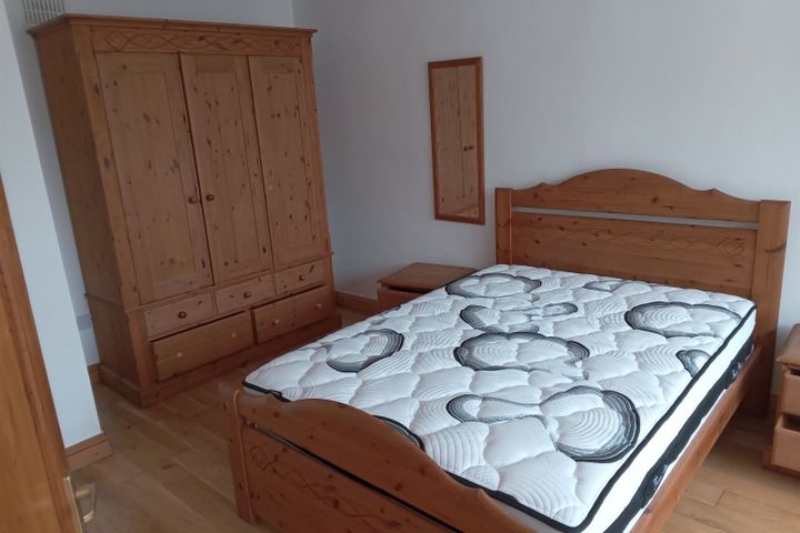 47 Castleknock Glain 15, Castleknock, Dublin 15