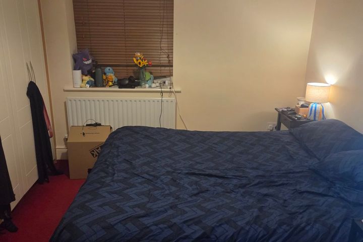 8 Ballintyre Square, Dublin 16, Ballinteer, Dublin 16