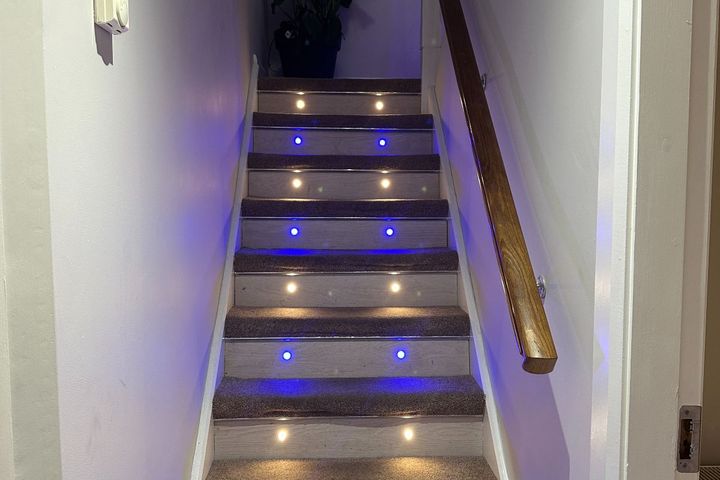 89 Hollywoodrath Avenue, Hollystown, Dublin 15, Hollystown, Dublin 15