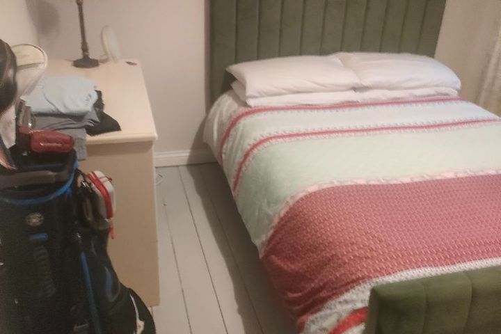 Cappagh Road, Knocknacarra, Co. Galway