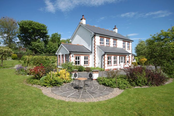 Ballynagleragh, Lattin, Tipperary, Co. Tipperary, E34XE62