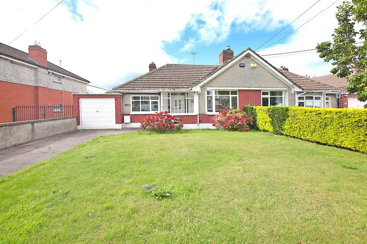 9 North Road, Finglas North, D11 RW56, D11RW56