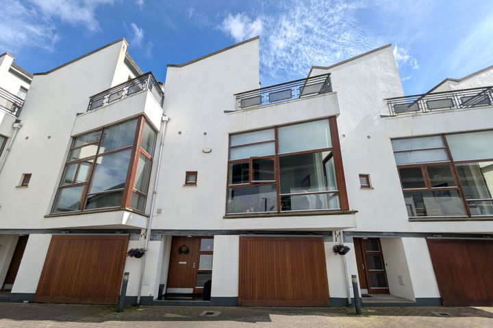 21 The Railwalk, Westport, Co Mayo, F28HW84