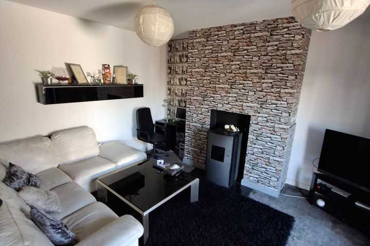  Kilcormac, Birr, Co. Offaly, Ballyboy, Co. Offaly