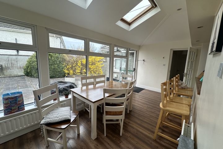 23 HILLCREST PARK D78Y0H4, Lucan, Co. Dublin