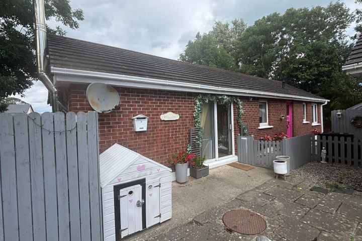 26 The Village, Eastham Road, Bettystown, Co. Meath, A92Y3E7