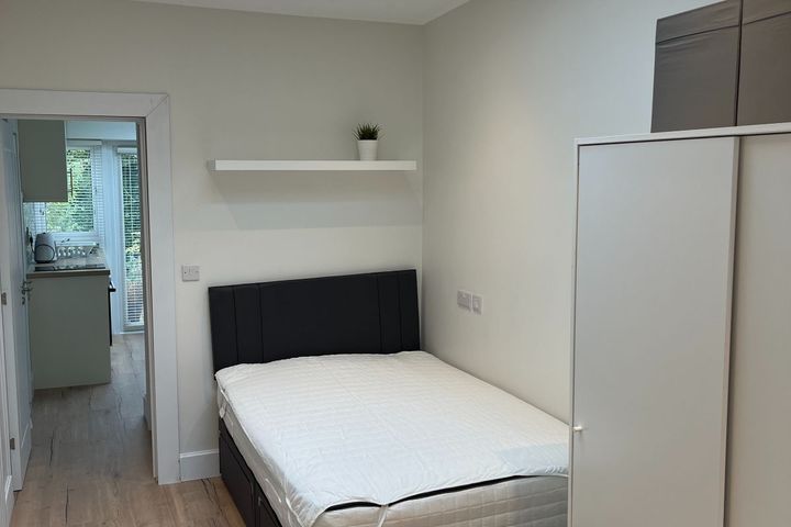 25 Ballinclea Heights, Killiney, Dalkey, Co. Dublin