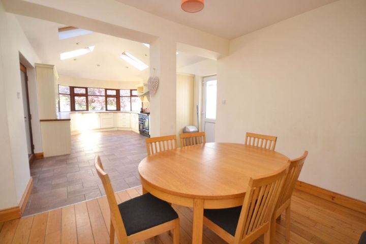 Palmerstown, Dublin 20, Palmerstown, Dublin 20