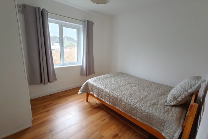 Fitzhaven, Ashbourne Avenue,Limerick, South Circular Road, Co. Limerick