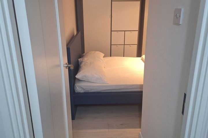 Forest Hills, Rathcoole, Co Dublin, Rathcoole, Co. Dublin