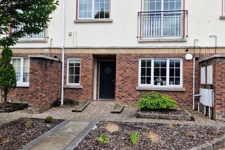 193 Coill Tíre, Doughiska, Galway, Briarhill, Co. Galway, H91FW26