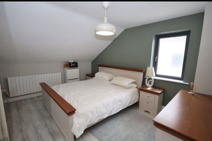 Foxdene Avenue,Lucan,Co. Dublin, Clondalkin, Dublin 22