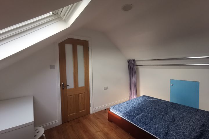 Grove Road, Finglas, Dublin 11