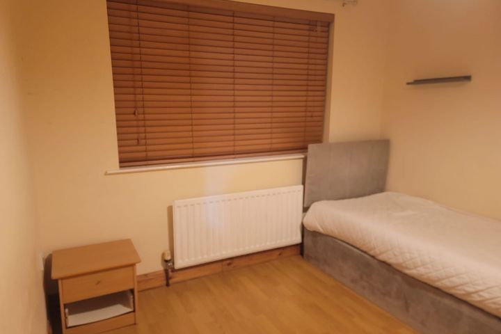  College Manor,Dundalk,Co. Louth, Dundalk, Co. Louth