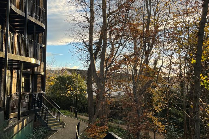 Marietta Woods, Castlepark Road, Dalkey, Co. Dublin, Dalkey, Co. Dublin