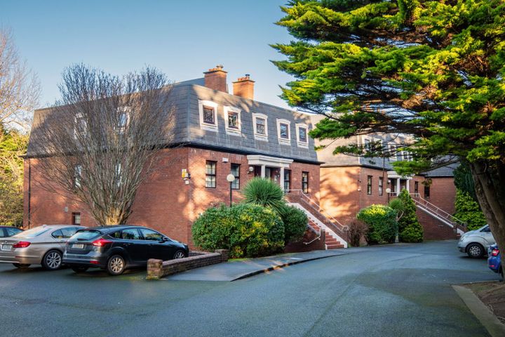 13 Taney Court, Dundrum, Dublin 14, D14EN88