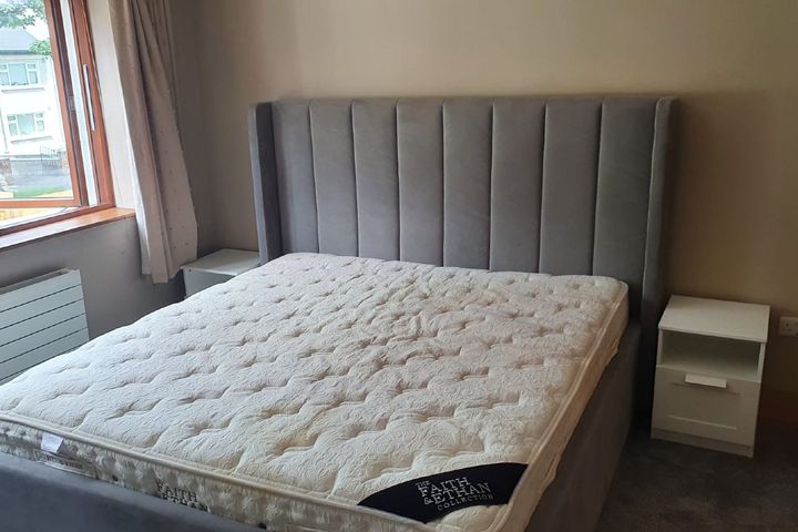 millbrook lawns, Oldbawn, Dublin 24