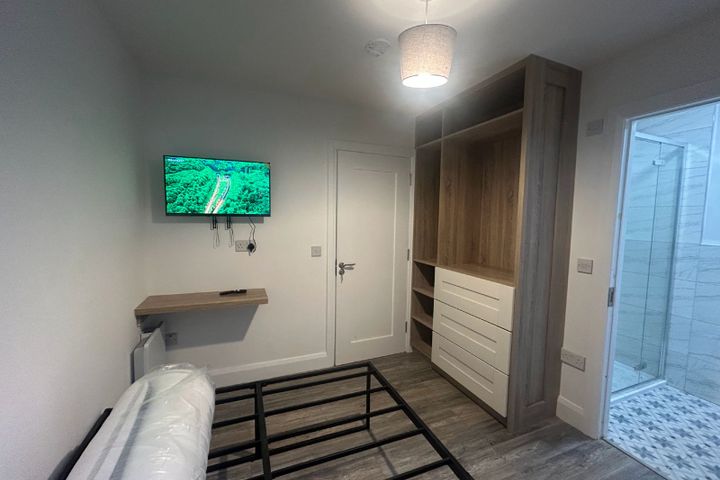 18 Glasilawn Avenue, Glasnevin, Dublin 11, Finglas, Dublin 11