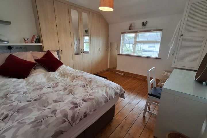 Dromard Road, Drimnagh, Dublin 12