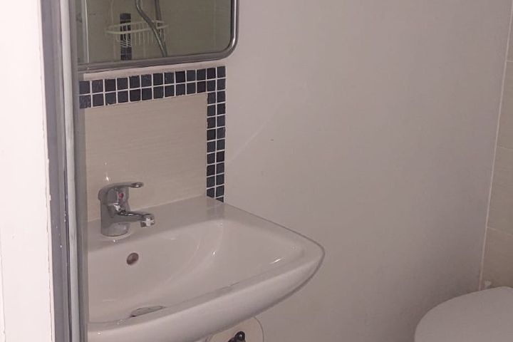 Beechfield, Castaheany, Dublin 15, Clonsilla, Dublin 15