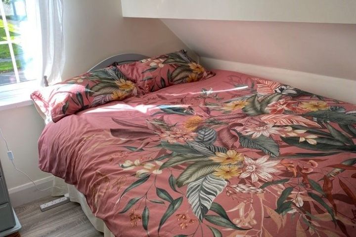 Garrynisk Road, Kilnamanagh, Dublin 24