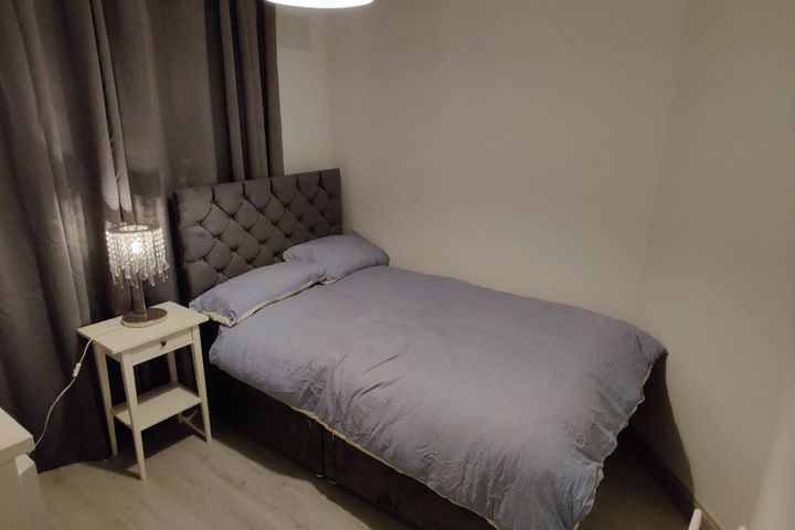 Glencorp Road, Whitehall, Dublin 9