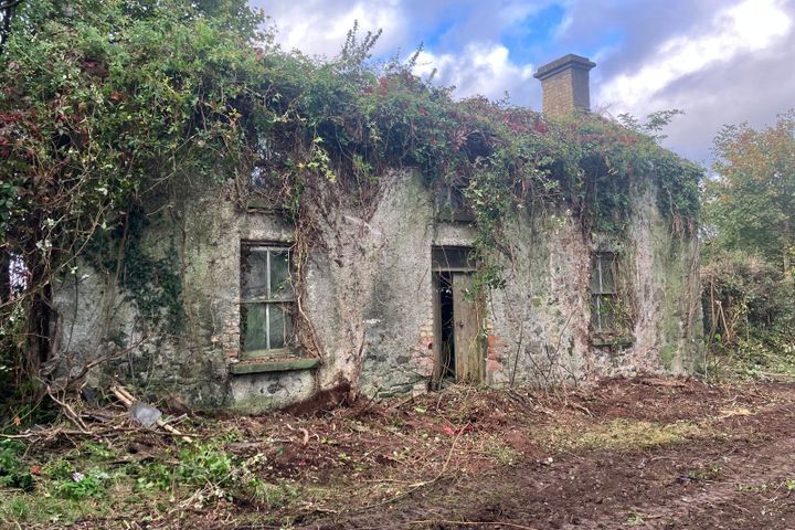 Fardrum, Athlone, Co. Westmeath