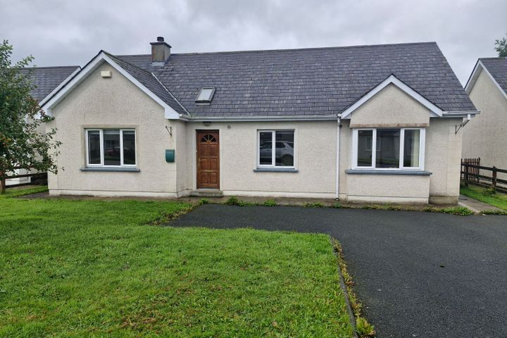 17 Beechwood Park, Tinahely, Co. Wicklow, Y14YR44