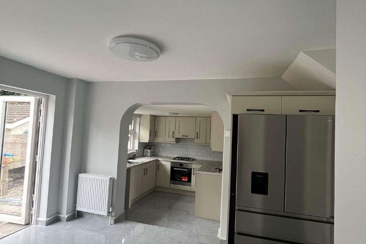 Cherry Avenue, Caherdavin Lawn,Limerick, Clonmacken, Co. Limerick