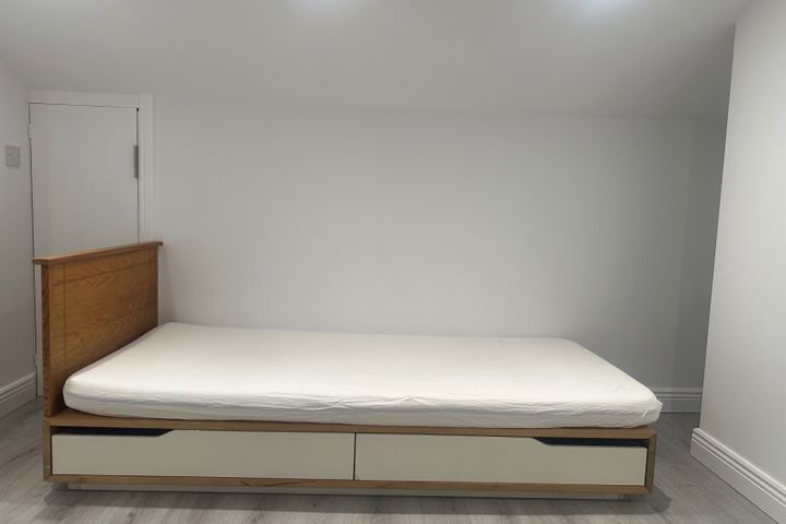 56 Achill Square, Waterville, Dublin 15, Ballycoolin, Dublin 15