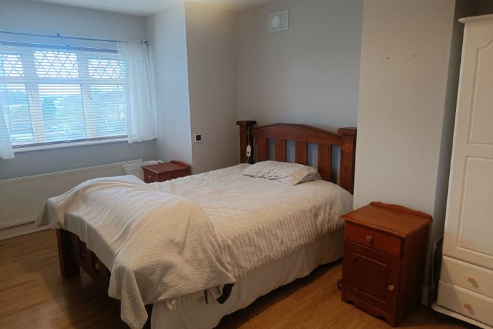 The Birches Close, Galway Road, Tuam, Co. Galway, Tuam, Co. Galway