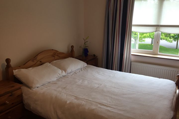 18 The Brambles, Castlepark, Mallow, Mallow, Co. Cork
