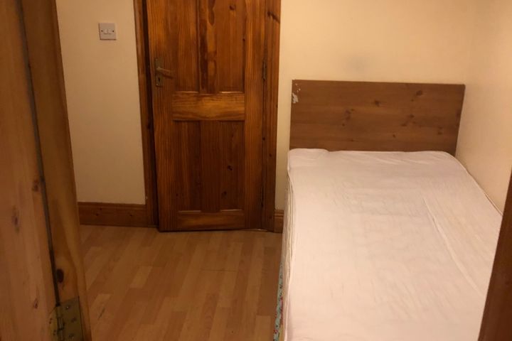 Willow Park drive ,Athlone,Co. Westmeath, Athlone, Co. Roscommon