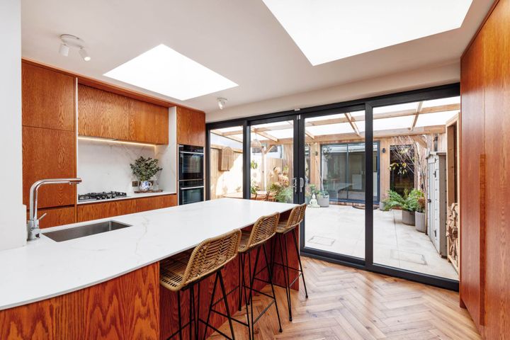 20 Mask Green, Artane, Dublin 5, D05N674