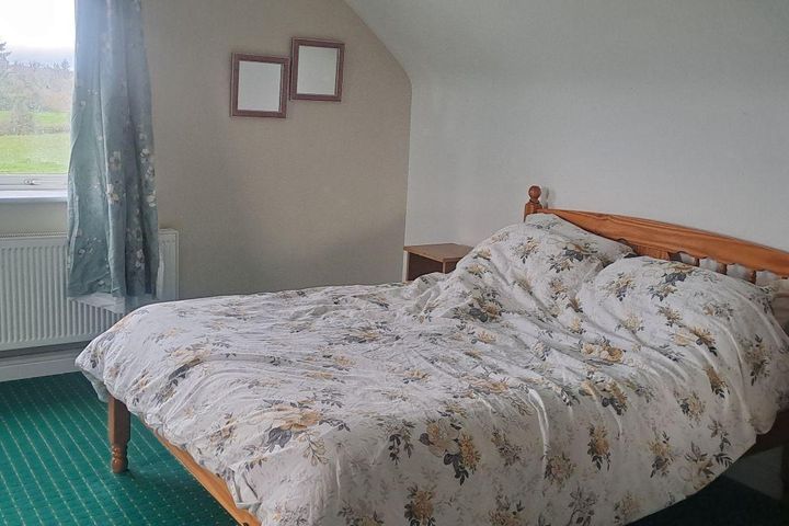 Fostragh, Keadue, Boyle, Ballyfarnon, Co. Roscommon