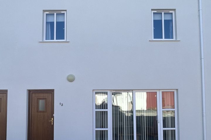 13 Cois Abhainn, Lyster Street, Athlone, Co. Westmeath, N37Y661