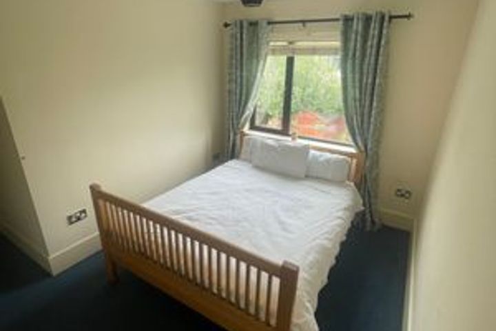 Brookhurst, Castle Oaks, Carlow, Carlow Town, Co. Carlow