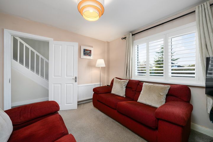 53 McKee Road, Finglas, Dublin 11