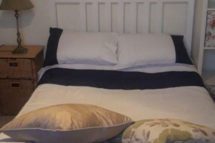 Roches Row, Cobh, Co. Cork