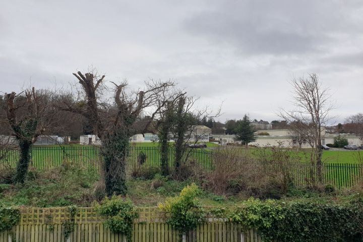 9 Wellington Court,                                                                                        Novara Avenue, Bray, Co. Wicklow, A98W299